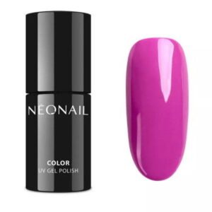 Gel lak NeoNail Me You Just Us Two 7,2 ml