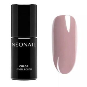 Gel lak Neonail Meet Me Halfway 7,2 ml