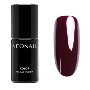 Gel lak Neonail® Midnight Love Story 7,2 ml