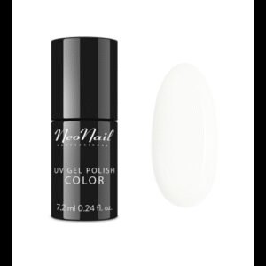 Gél lak Neonail - Milk Shake 7,2 ml