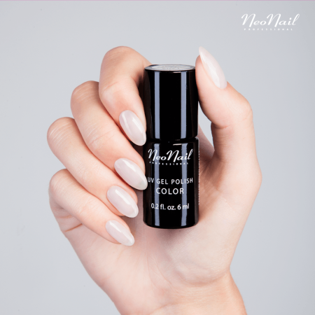 gel-lak-neonail-milky-french-72-ml gel-lak-neonail-milky-french-72-ml