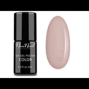 Gél lak Neonail  - Modern Princess 7,2 ml