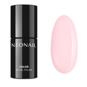 Gel lak Neonail - Mood For Love 7,2 ml