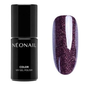 Gel lak Neonail® Moonlight Kisses 7,2 ml