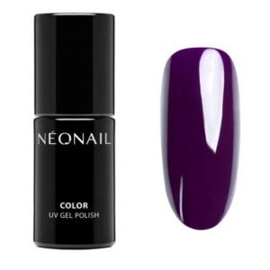 Gel lak Neonail® Moony Whispers 7,2 ml