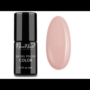 Gél lak NeoNail® Natural Beauty 7,2 ml