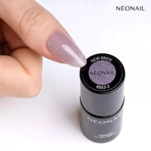 Gel lak Neonail® New Bride 7,2 ml