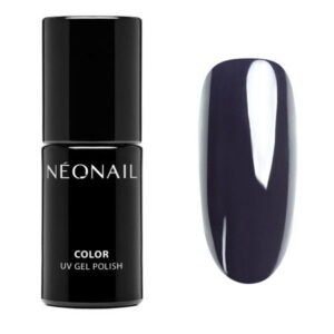 Gel lak Neonail New Moon Prince 7,2 ml
