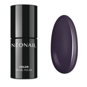 Gél lak NeoNail® No Pressure 7,2ml