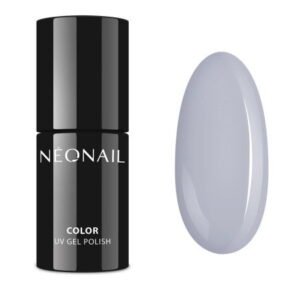 Gél lak NeoNail® No Tears 7,2ml