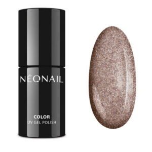 Gel lak NeoNail® Not A Last Dance 7,2 ml