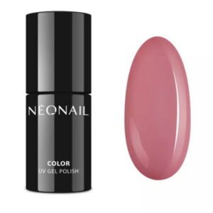 Gel lak NeoNail® Nude 7,2 ml