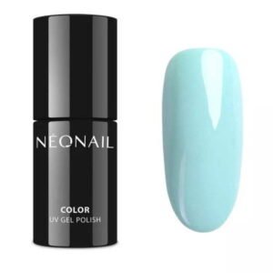 Gel lak NeoNail® Ocean Baby 7,2 ml