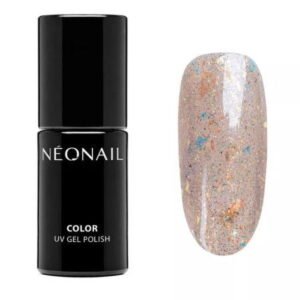 Gel lak Neonail® One Step Closer 7,2 ml