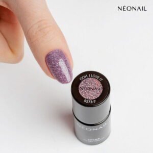 Gel lak NeoNail® Ooh, I Love It 7,2 ml