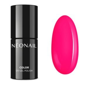 Gel lak NeoNail® Paradise Flower 7,2 ml