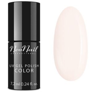 Gél lak Neonail  - Perfect Milk 7,2 ml