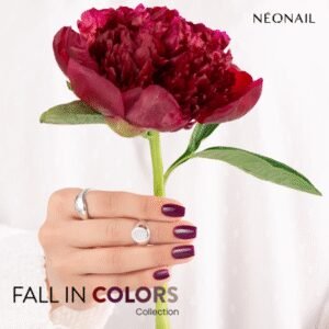 Gel lak Neonail Piece of Magic 7,2 ml