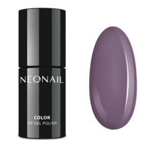 Gél lak NeoNail® Pleasure First 7,2ml
