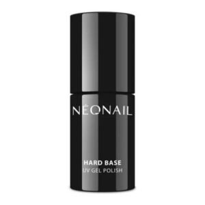 Gél lak NeoNail® podkladový hard 7,2ml