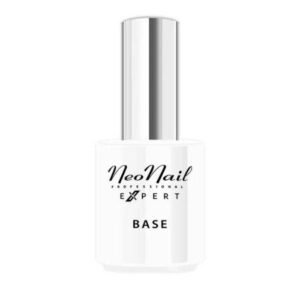 Gel lak Neonail® podkladový hard s vitamíny 15ml