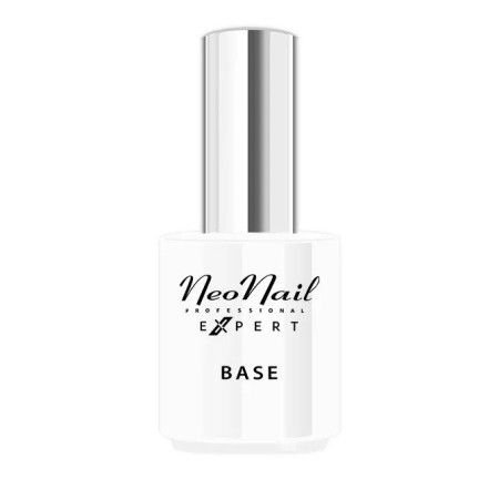 gel-lak-neonail-podkladovy-hard-s-vitaminy-15ml gel-lak-neonail-podkladovy-hard-s-vitaminy-15ml