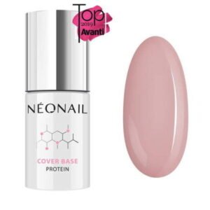 Gel lak NeoNail® podkladový Protein Natural Nude 7ml