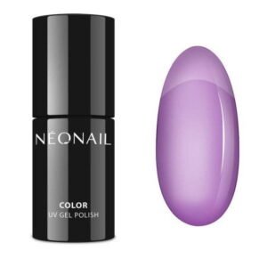Gel lak NeoNail® Purple Look 7,2ml