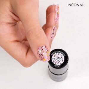 Gel lak NeoNail® Ray of Sunshine 7,2 ml