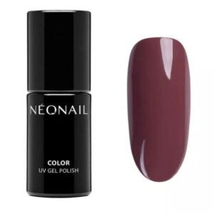 Gel lak Neonail® Reach Your Top 7,2 ml