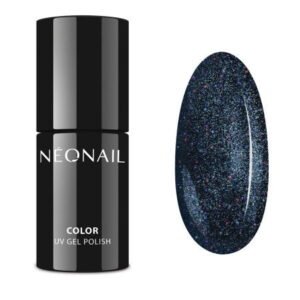 Gel lak NeoNail® Ready to Groove 7,2 ml