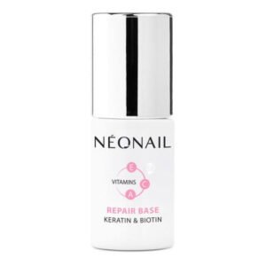 Gel lak NeoNail® Repair báze