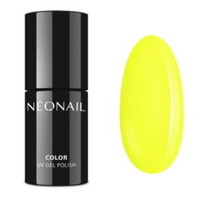 Gel lak NeoNail® Rise Shine 7,2ml