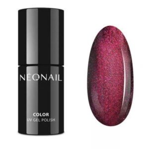 Gel lak NeoNail® Romantic Getaway 7,2ml