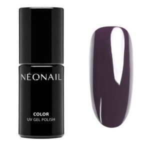 Gel lak Neonail® Secret Spot 7,2 ml