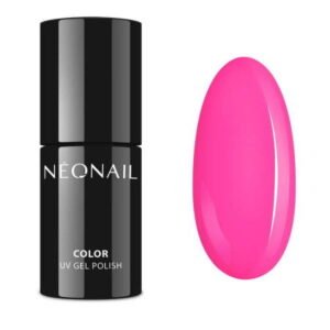 Gel lak NeoNail® šelf Queen 7,2ml