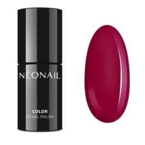 Gél lak NeoNail® Share Love 7,2ml