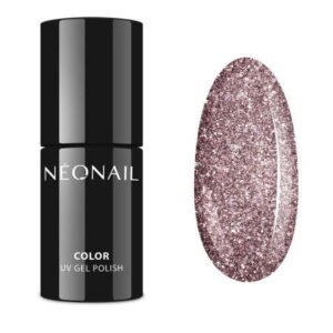 Gel lak NeoNail® Shine The Moments 7,2 ml