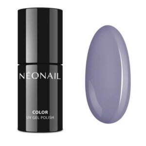 Gel lak NeoNail® Show Your Spark 7,2 ml