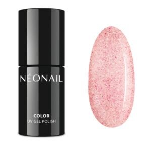 Gél lak Neonail  - Sleeping Beauty 7,2ml