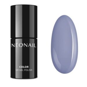 Gel lak Neonail - Snowy Night 7,2ml