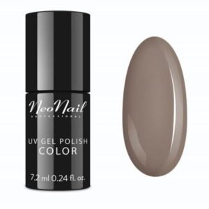 Gél lak NeoNail Soft Touch 7,2ml