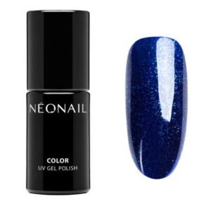 Gel lak Neonail® Spark of Mystery 7,2 ml