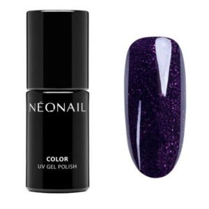 Gel lak Neonail® Sparkly Secret 7,2 ml