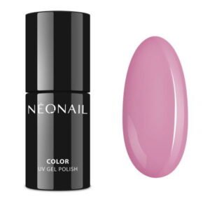 Gel lak NeoNail® Spring to Life 7,2 ml