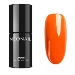 Gel lak NeoNail® Still na pláži 7,2 ml
