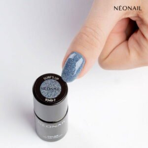 Gel lak NeoNail® Surf Up 7,2 ml