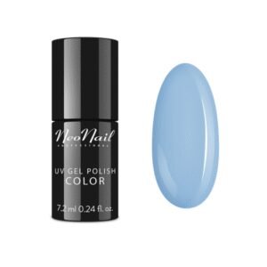 Gél lak NeoNail® Sweet Paradise 7,2 ml
