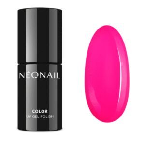 Gel lak Neonail - Thailand Beauty 7,2 ml