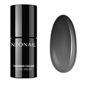 Gel lak NeoNail® Thermo Black Russian 7,2 ml